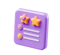 Проверьте подключение в&nbsp;посёлок Прибой (Самарская область)